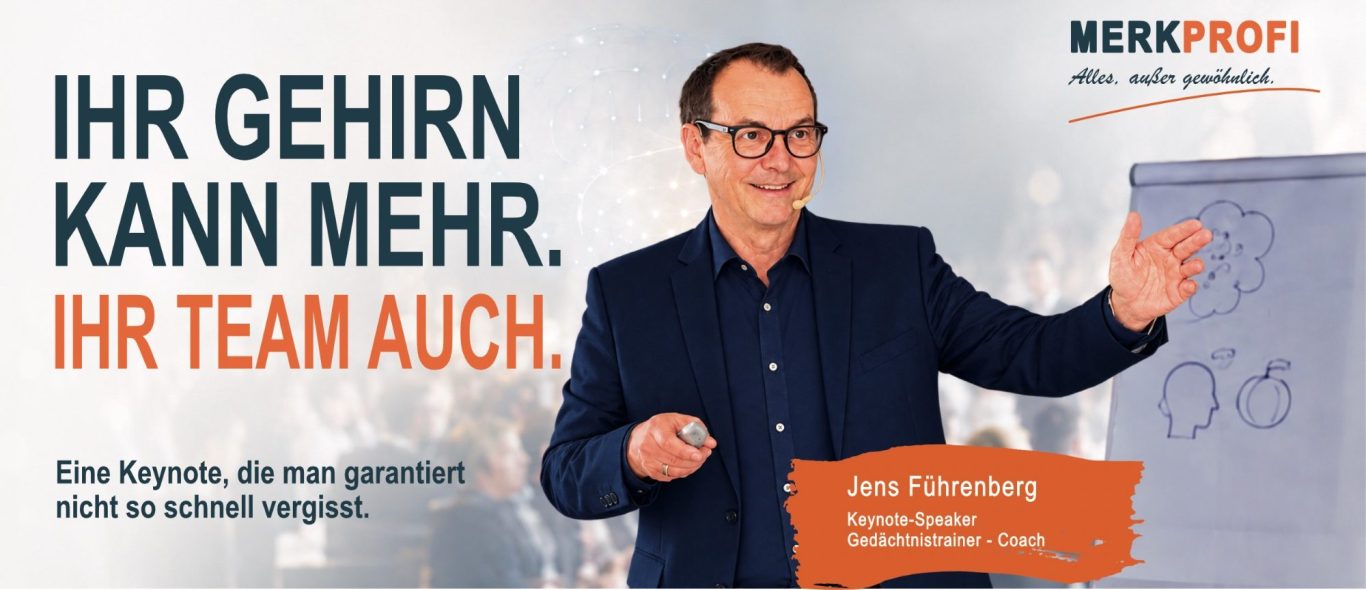 KI-generiert KI generiertes Bild